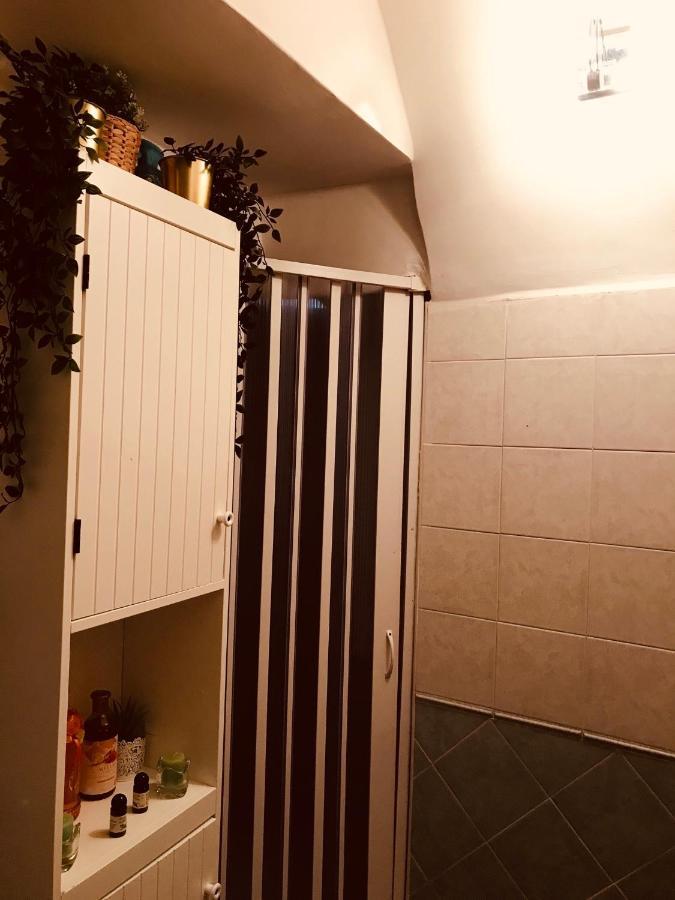 Sweet Home Битонто Экстерьер фото